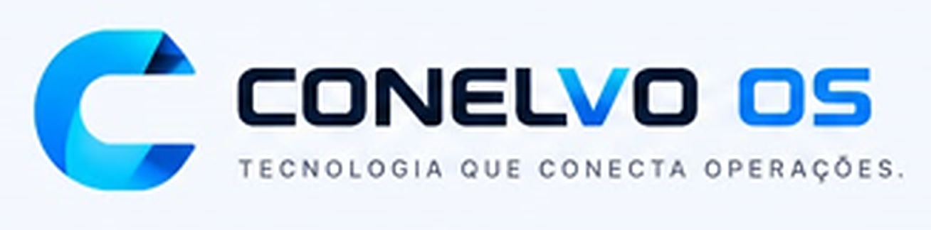 CONELVO OS